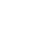 ifthen sports