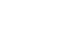 ifthen